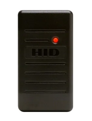 HID 6005B ProxPoint Plus